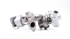 Turbocharger 793829 land for sale  UXBRIDGE
