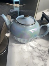 005 vintage sadler for sale  UK