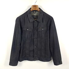 Star jeansjacke slim gebraucht kaufen  Neuburg a.d.Donau