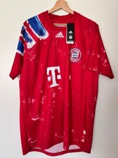 Bayern munich human usato  Treviso
