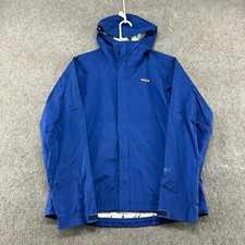 Patagonia jacket mens for sale  Tacoma