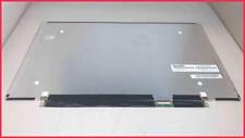 TFT LCD Display Bildschirm 13.3" Sharp LQ133M1JW02 Toshiba Portege Z30-A-1CN, usado comprar usado  Enviando para Brazil