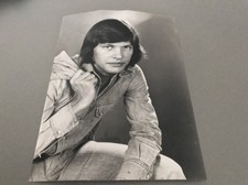 François duval original d'occasion  Expédié en Belgium
