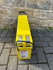 12v170fs enersys powersafe for sale  SHEFFIELD