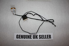 Asus n56 n56d for sale  SWANSEA