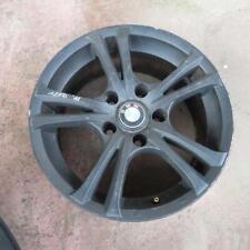 Cerchio alluminio 16x7j usato  Vajont