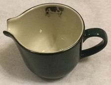 creamers 18 ceramic vintage for sale  Anna