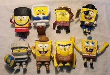 Spongebob squarepants 2005 for sale  Renville