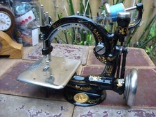 Old vintage antique for sale  BEDFORD