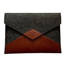 Gentlemen hardware ipad for sale  Virginia Beach