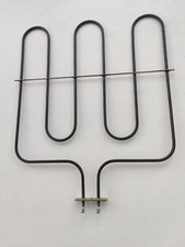 Miele herd backofen gebraucht kaufen  Lage