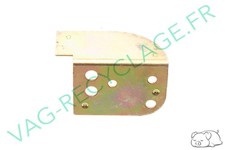 Dissipateur chaleur régulateu d'occasion Dissipateur chaleur régulateu d'occasion  Roanne