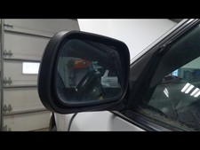 Driver left side for sale  Mondovi
