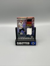 Panini 2016 2017 gebraucht kaufen  Berlin