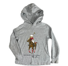 Polo ralph lauren for sale  Melissa