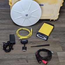 Trimble sps855 gps for sale  Austin