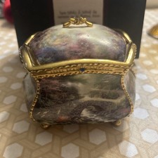 2003 thomas kinkade for sale  Buckhorn
