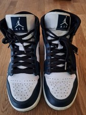 1 obsidian jordan gebraucht kaufen 1 obsidian jordan gebraucht kaufen Bad Neuenahr-Ahrweiler
