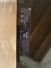 Console ps3 usato  Crevalcore