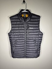 Rab microlight vest for sale  Phoenix