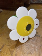 Discovery kids daisy for sale  Quinlan
