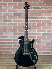Prs singlecut standard for sale  Idaho Falls