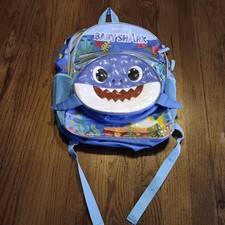 Pinkfong kids baby for sale  Orlando