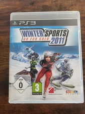 Winter sports for gebraucht kaufen Winter sports for gebraucht kaufen  Oranienburg