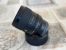 Neuwertiges sony sel gebraucht kaufen  Nürnberg
