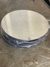 10x pieces 2mm for sale  LONDON