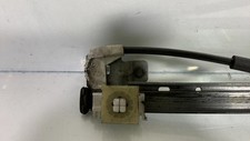Leve vitre electrique d'occasion  Haubourdin