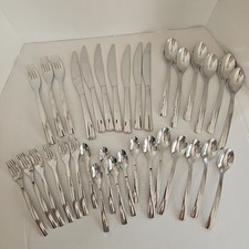 Gourmet settings loft for sale  Blanchard