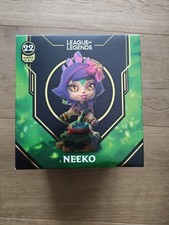 League legends neeko gebraucht kaufen  Varel
