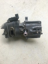 Mcculloch chainsaw piston for sale  Oceanside