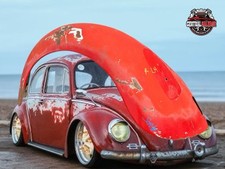 1969 volkswagen bug for sale 1969 volkswagen bug for sale Yakima