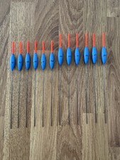 fishing pole floats for sale fishing pole floats for sale WESTON-SUPER-MARE