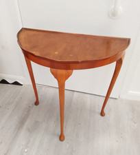 Demi lune pie for sale  WORTHING
