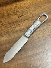 Faca chave ajustável!! comprar usado  Enviando para Brazil
