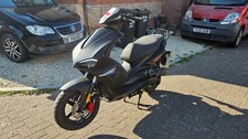 py50 bikes for sale py50 bikes for sale BRIDGWATER