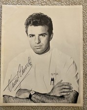 1965 autographed photo for sale  Corryton