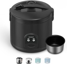 electric rice cooker for sale electric rice cooker for sale SALFORD