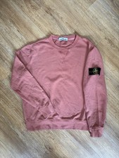 Stone island coral for sale  FORFAR