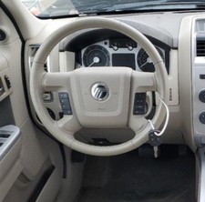 mercury 4m 4s for sale mercury 4m 4s for sale USA