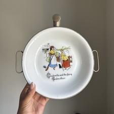 Vintage baby food for sale  Ventura