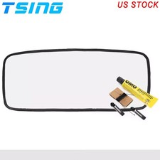 Plastic rear window for sale  Bordentown