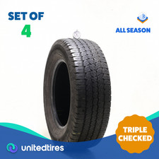 Set used 235 for sale  Chicago