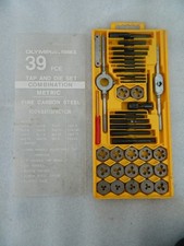 Vintage olympia tools for sale  HASTINGS
