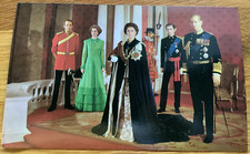 Madam tussaud royal for sale  BURY