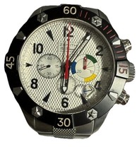 Zenith defy aero for sale  UK