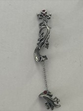 Vintage alchemy gothic for sale  Hampton